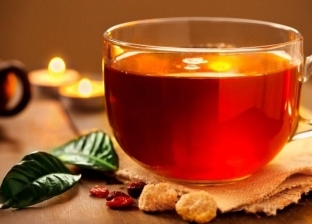 فوائد غير متوقعة عند تناول الشاي.. أيهما أفضل «مغلي أم كشري»؟
