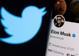 إيلون ماسك يكشف المؤيدين الجدد لاستحواذه على «تويتر».. بينهم «أمير عربي»