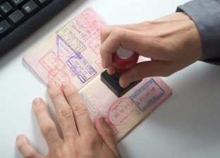 خطوات الاستعلام عن تأشيرة السعودية برقم الجواز 2022 عبر منصة إنجاز