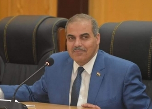 رئيس جامعة الأزهر: نواب توسطوا لتسكين طلاب في المدينة الجامعية