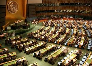 "الأمم المتحدة سلبية مستمرة".. هاشتاج سعودي بعد إدانة التحالف العربي