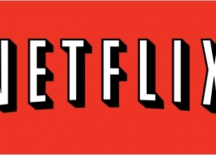 أبرز 10 معلومات قد لا تعرفها عن Netflix
