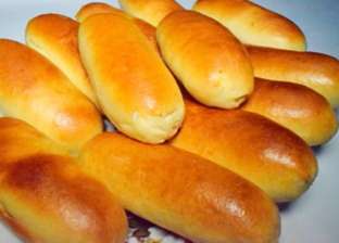 خبيرة تغذية تحذر من الخبز الفينو: يسبب السمنة ويؤدي للزهايمر