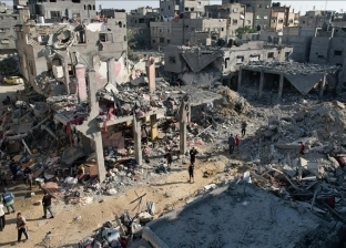 باحثة فلسطينية: جيش الاحتلال الإسرائيلي يريد إطالة أمد الحرب في غزة