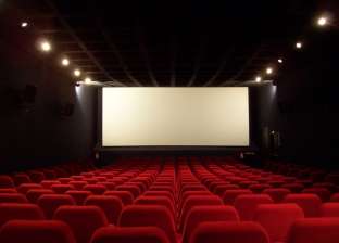 نيوزيلندا تدعم السينما بـ48 مليون دولار في مواجهة كورونا