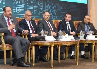 شركة غاز مصر: توصيل الغاز الطبيعي لـ500 ألف وحدة سنويا