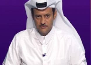 بالفيديو| خبير يتوقع سحب السعودية والإمارات 20 مليار دولار من بنوك قطر