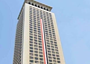 سفارة مصر في بلجراد تعرض الترتيبات القنصلية الخاصة بمواجهة كورونا