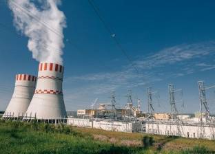 مسؤولون بالإدارة الأمريكية: روسيا متورطة في قرصنة محطة نووية إلكترونيا