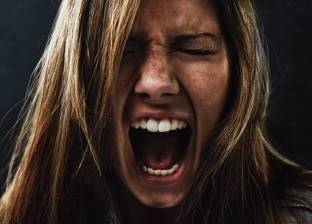 الصراخ والتكسير.. تعرف على أغرب أساليب العلاج في القرن العشرين