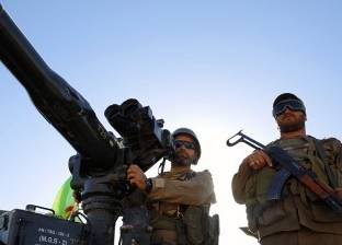 معلومات عن «صواريخ رجوم» سلاح استخدمته الفصائل الفلسطينية في مواجهة جيش الاحتلال