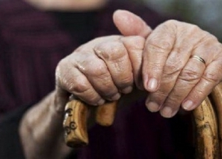 اغتصاب عجوز تبلغ 98 عاما والتنكيل بها في تونس