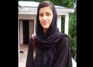 مقتل فتاة حرقا لرفضها "عرض" زواج في باكستان