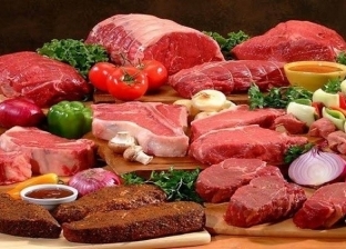 «حماية المستهلك» يوجه نصائح للتعامل مع اللحوم بعد ذبح الأضاحي