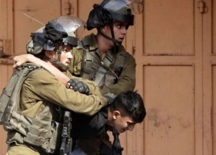 حكاية الأسير المحرر «مجد».. اعتقله الاحتلال الإسرائيلي 7 أشهر وقتل ابن عمه