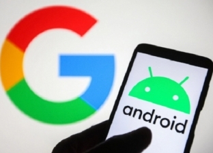 «جوجل» تحظر 13 تطبيقا شائعا على «أندرويد».. «احذفهم فورا من هاتفك»