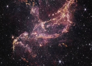 «ناسا» تنشر صورة للنجوم قبل 10 مليارات عام.. فرصة لمعرفة طريقة نشأتها