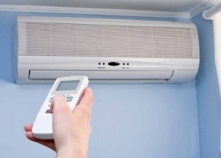 توصيات من الكهرباء بشأن استخدام التكييف في درجات الحرارة المرتفعة