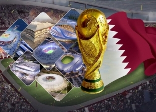 صاحب موسوعة كأس العالم يتحدث لـ«الوطن»: كرة القدم عنوان المتعة وراية البهجة