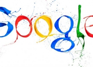 رسالة تحذيرية من "جوجل" لمستخدميها: حدثوا فورا وإلا ستتعرضون للاختراق
