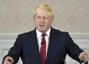 رئيس الوزراء البريطاني: فرص التوصل لاتفاقية بشأن "بريكست" تزداد