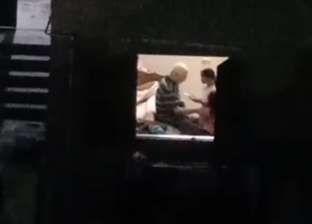 "إعدام المدرس المتحرش".. هاشتاج يتصدر تريند "تويتر" (فيديو)