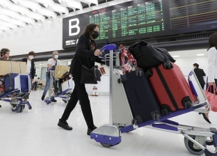 اليابان ترفع قيود السفر إلى الخارج بعد انتهاء طوارئ كورونا