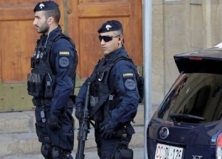 القبض على شاب مصري دهس طفلة بسيارته في إيطاليا