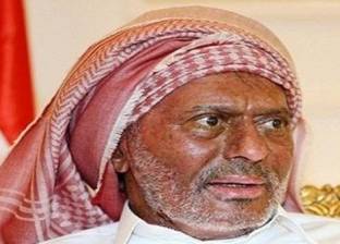 قيادي بـ"المؤتمر اليمني": صالح لم يهرب ومات في منزله مرفوع الرأس