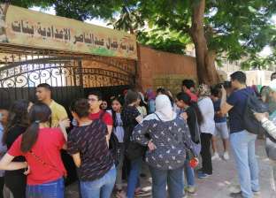 أبناء الجالية المصرية بقطر يحصدون المراكز الأولى في الثانوية العامة