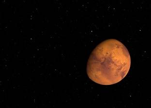 اكتشاف هام.. هل هناك حياة على المريخ بالفعل؟
