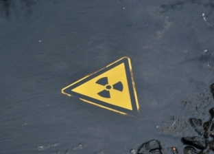 اليابان تقرر ضخ مياه مفاعل "فوكوشيما" في المحيط الهادئ