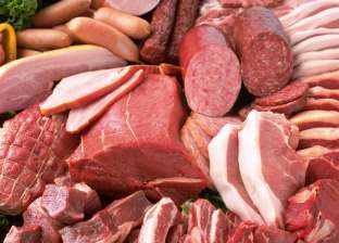 في أول أيام عيد الأضحى .. 7 أخطاء تعرض حياتك للخطر أثناء تناول اللحوم