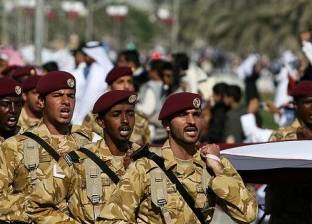"سي إن إن": قطر تستدعي 16 دبابة "مكيفة الهواء".. وتحذر دول الخليج