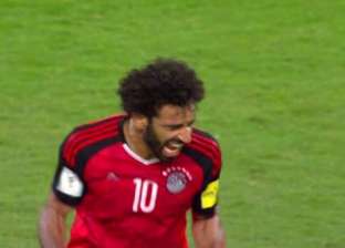 صلاح والأنياب الهجومية.. تحديات تواجه كوبر في كأس العالم