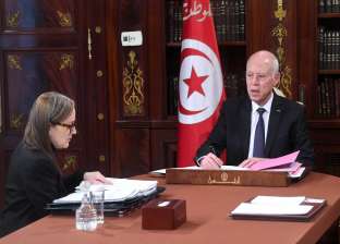 10 أحداث عالمية في 24 ساعة.. بينها استعدادات تونس للجولة الثانية من الانتخابات