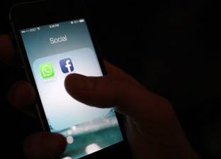 رسالة على "واتساب" قد تحذف بيانات هاتفك.. كيف تتعامل معها؟