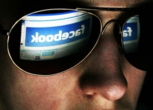 تحذير من 2400 صفحة مزيفة على «فيس بوك» تنشر وظائف مفبركة لسرقة البيانات