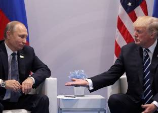 أمريكا: حان وقت التعاون مع روسيا للقضاء على كورونا