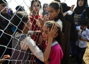 «يونيسيف» تحذّر من مصير أطفال سوريا