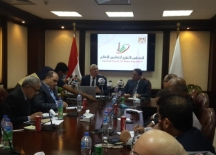 وزير الزراعة: مصر تسعى لحماية حقوقها التاريخية والأزلية في نهر النيل دون اعتداء على حقوق الغير