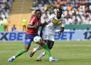 6 قنوات مجانية تنقل مباراة السنغال والكاميرون في أمم إفريقيا 2023