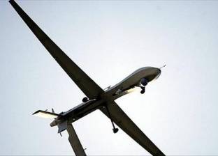 مقتل 3 عناصر من "القاعدة" في غارة لطائرة بدون طيار في اليمن