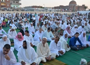 متى أول أيام العيد في السعودية؟.. اعرف موعد تحري هلال شهر شوال