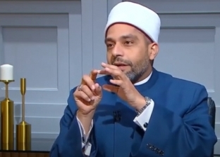 أمين الفتوى بدار الإفتاء: تأخير حركة الركوع على التكبير لا يبطل الصلاة