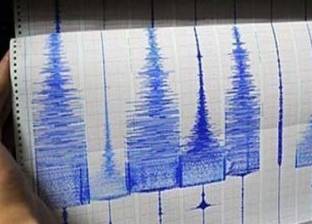 زلزال بقوة 6.9 يضرب شمال نيوزيلندا