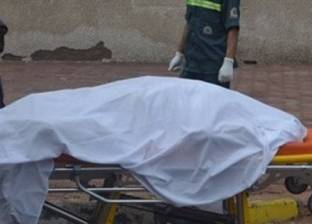 مصرع سيدة مصرية وطفليها حرقا في حادث سير بالكويت