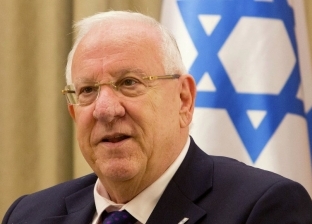 عاجل.. نقل الرئيس الإسرائيلي إلى مستشفى في القدس