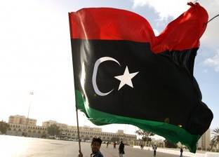 اغتصاب رجال بواسطة آلات استخدمها أعضاء الفصائل المتحاربة في ليبيا