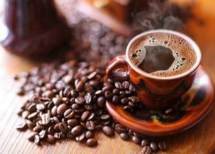 لـ"عشاق القهوة".. 6 أسباب مهمة لاستبدال الفنجان بـ"كوب شاي"